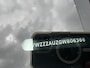 Volkswagen Golf 1.4 TSI GTE Panoramadak Stoelverwarming Carplay