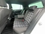 Volkswagen Golf 1.4 TSI GTE Panoramadak Stoelverwarming Carplay