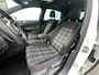 Volkswagen Golf 1.4 TSI GTE Panoramadak Stoelverwarming Carplay