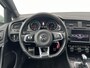 Volkswagen Golf 1.4 TSI GTE Panoramadak Stoelverwarming Carplay