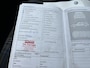 Volkswagen Golf 1.4 TSI GTE Panoramadak Stoelverwarming Carplay