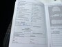 Volkswagen Golf 1.4 TSI GTE Panoramadak Stoelverwarming Carplay