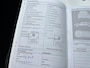 Volkswagen Golf 1.4 TSI GTE Panoramadak Stoelverwarming Carplay