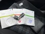 Volkswagen Golf 1.4 TSI GTE Panoramadak Stoelverwarming Carplay