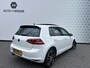 Volkswagen Golf 1.4 TSI GTE Panoramadak Stoelverwarming Carplay