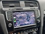 Volkswagen Golf 1.4 TSI GTE Panoramadak Stoelverwarming Carplay