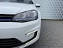 Volkswagen Golf 1.4 TSI GTE Panoramadak Stoelverwarming Carplay