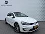 Volkswagen Golf 1.4 TSI GTE Panoramadak Stoelverwarming Carplay
