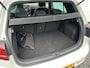 Volkswagen Golf 1.4 TSI GTE Panoramadak Stoelverwarming Carplay