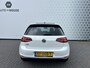 Volkswagen Golf 1.4 TSI GTE Panoramadak Stoelverwarming Carplay