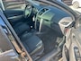 Peugeot 207 SW 1.6 VTi XS