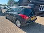Peugeot 207 SW 1.6 VTi XS