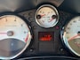 Peugeot 207 SW 1.6 VTi XS