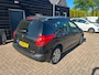 Peugeot 207 SW 1.6 VTi XS