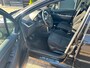 Peugeot 207 SW 1.6 VTi XS