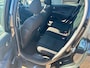 Peugeot 207 SW 1.6 VTi XS