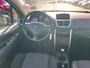 Peugeot 207 SW 1.6 VTi XS
