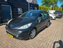 Peugeot 207 SW 1.6 VTi XS