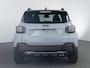 Jeep Avenger The North Face | Privacy Glass