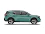 Opel Frontera GS - Electric | 11 kW boordlader | 17" Lichtmetalen velgen in Zwart met 215/60 R17 banden | Achteruitrijcamera