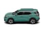 Opel Frontera GS - Electric | 11 kW boordlader | 17" Lichtmetalen velgen in Zwart met 215/60 R17 banden | Achteruitrijcamera