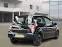 Renault Twingo 1.2 Dynamique/ LAAG KM