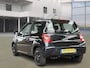 Renault Twingo 1.2 Dynamique/ LAAG KM