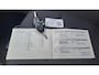 Renault Twingo 1.2 Dynamique/ LAAG KM