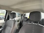 Renault Twingo 1.2 Dynamique/ LAAG KM