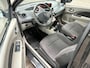 Renault Twingo 1.2 Dynamique/ LAAG KM