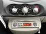 Renault Twingo 1.2 Dynamique/ LAAG KM