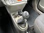Renault Twingo 1.2 Dynamique/ LAAG KM