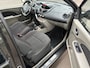 Renault Twingo 1.2 Dynamique/ LAAG KM