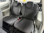 Renault Twingo 1.2 Dynamique/ LAAG KM