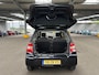 Renault Twingo 1.2 Dynamique/ LAAG KM