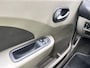Renault Twingo 1.2 Dynamique/ LAAG KM