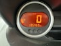 Renault Twingo 1.2 Dynamique/ LAAG KM
