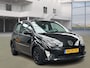 Renault Twingo 1.2 Dynamique/ LAAG KM