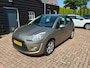 Citroën C3 1.4 VTi Ligne Business