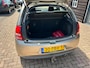 Citroën C3 1.4 VTi Ligne Business
