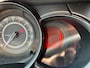 Citroën C3 1.4 VTi Ligne Business