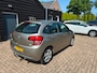 Citroën C3 1.4 VTi Ligne Business