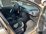 Citroën C3 1.4 VTi Ligne Business