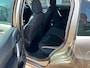 Citroën C3 1.4 VTi Ligne Business