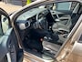 Citroën C3 1.4 VTi Ligne Business