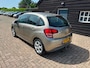 Citroën C3 1.4 VTi Ligne Business