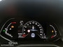 Renault Clio 1.0 TCe Intens 100pk/Led/Camera/Navi/Pdc