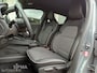 Renault Clio 1.0 TCe Intens 100pk/Led/Camera/Navi/Pdc