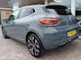 Renault Clio 1.0 TCe Intens 100pk/Led/Camera/Navi/Pdc