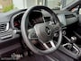 Renault Clio 1.0 TCe Intens 100pk/Led/Camera/Navi/Pdc